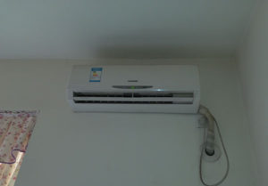 保德空调维修电话是多少