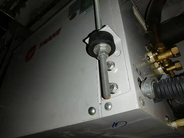 保德空调维修售后服务中心