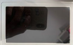 保德空调售后维修服务中心电话是多少