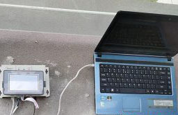 保德中央空调维修电话是多少