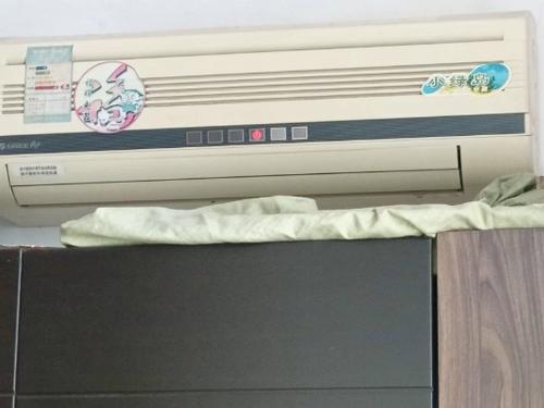 保德空调维修售后服务中心