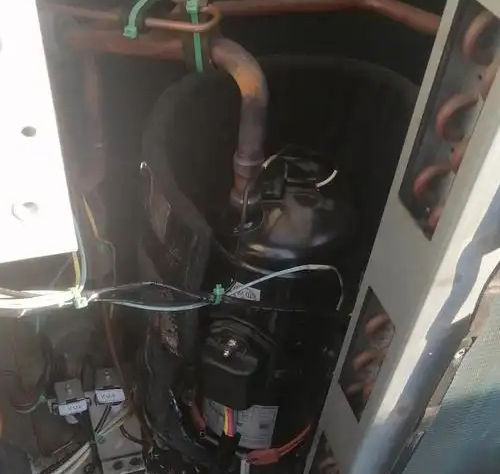 保德维修变频空调电话在哪里找