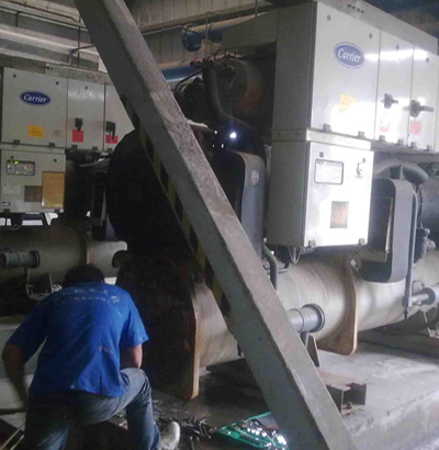 保德冰箱维修 保德制冷设备维修