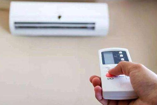 保德空调维修电话在哪里找