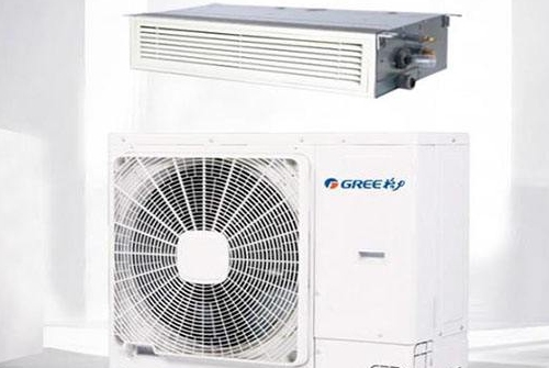 保德维修空调电话在哪里找